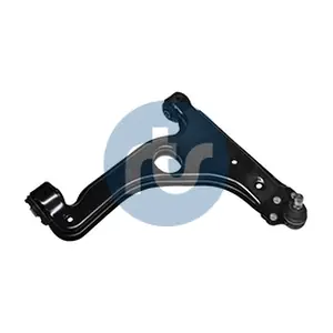 RTS 96-00348-1
