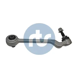 RTS 95-09573-1