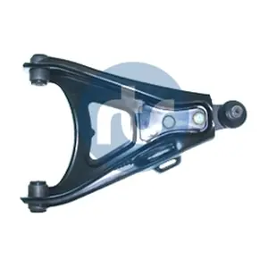 RTS 96-00024-1