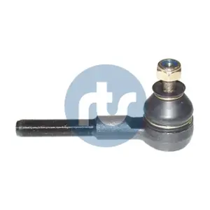 RTS 91-00193