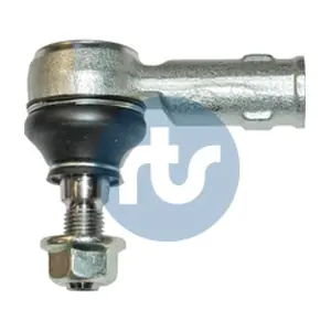 RTS 91-00384