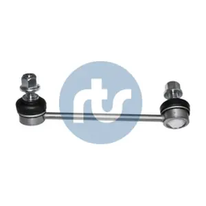 RTS 97-07057-1
