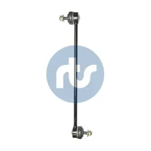 RTS 97-00597