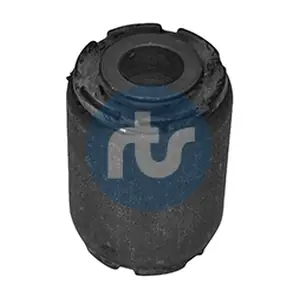 RTS 017-00714