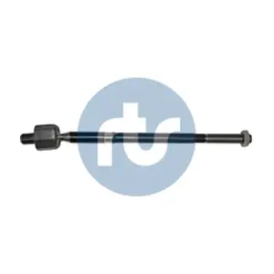 6RD422821 VW (SVW)