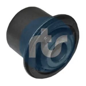 RTS 017-00027