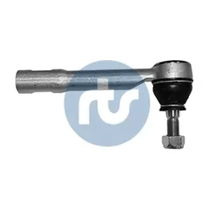 RTS 91-02599