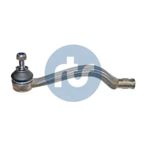 RTS 91-02401-2