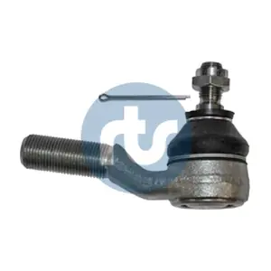 RTS 91-02567