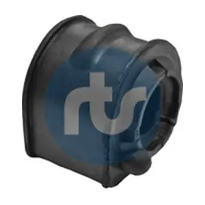 RTS 03500173