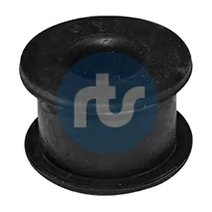 RTS 035-00365