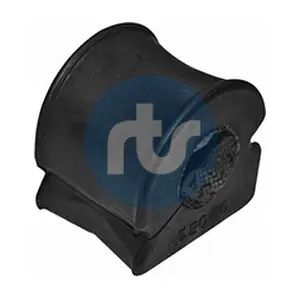 RTS 035-00362