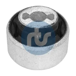RTS 017-00945