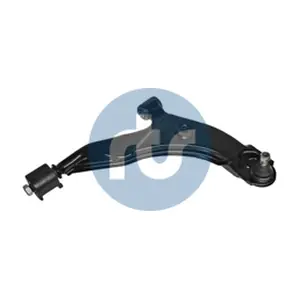 RTS 96-09707-1