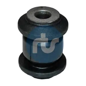 RTS 017-05341