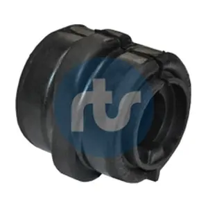RTS 035-00102