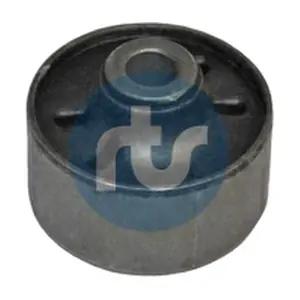 RTS 017-00223