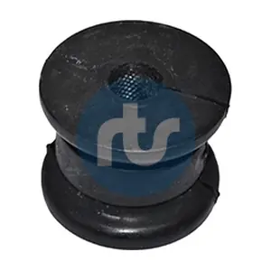 RTS 035-00354