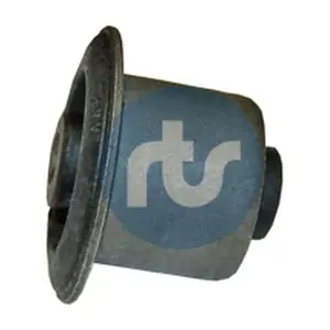 RTS 017-00594