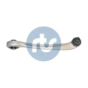 RTS 95-05972-1
