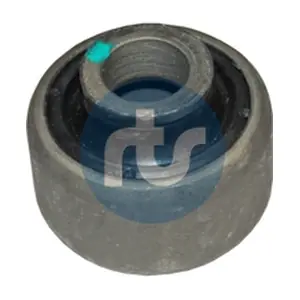RTS 017-02310