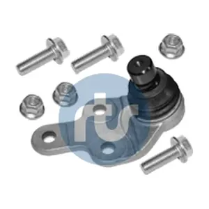 RTS 93-02934-156