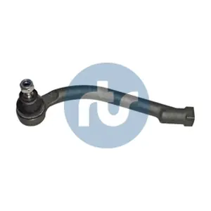 RTS 91-08603-2