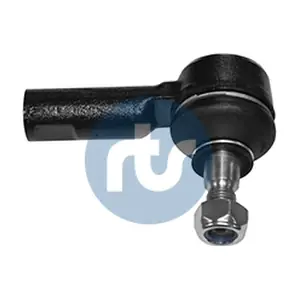 RTS 91-99735