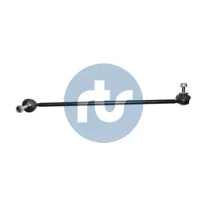 RTS 97-09572-1