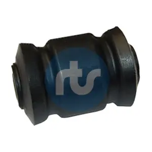 RTS 017-00901