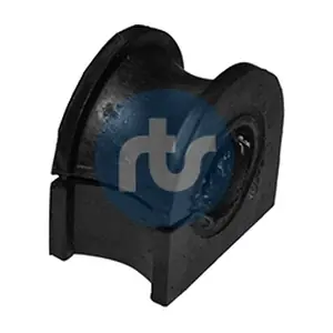 RTS 035-00027