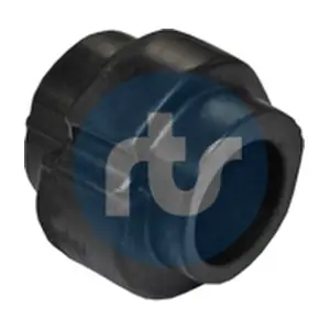 RTS 035-00162