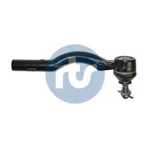 RTS 91-02541-1
