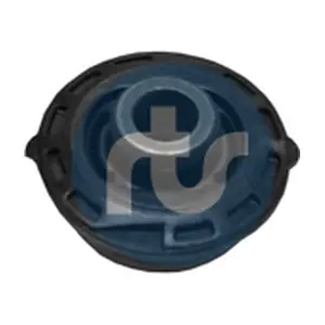 RTS 017-00512