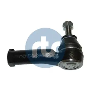 RTS 91-00658-1