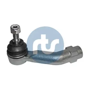 RTS 91-05821-2