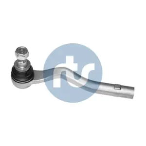 RTS 91-91416-1