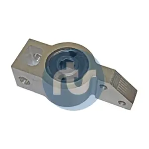 RTS 017-00196-151