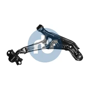 RTS 96-02335-1