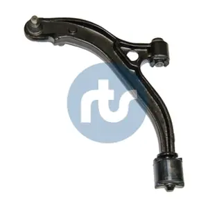RTS 96-17185-2