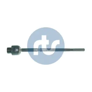 RTS 92-00302