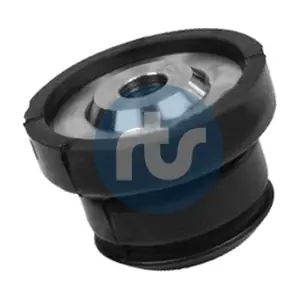RTS 017-00935