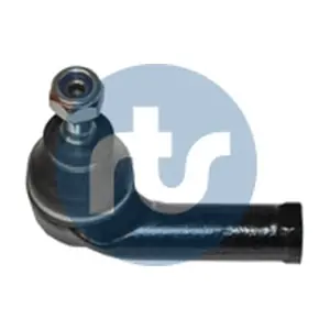 RTS 91-05813-2
