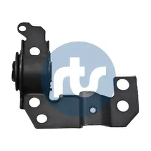 RTS 017-00152-2