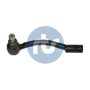 RTS 91-08863-2