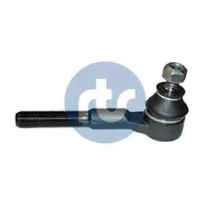 RTS 91-02372