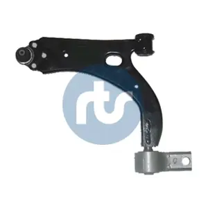RTS 96-00679-2