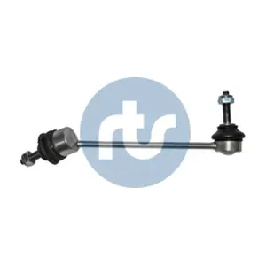 RTS 97-02902-1