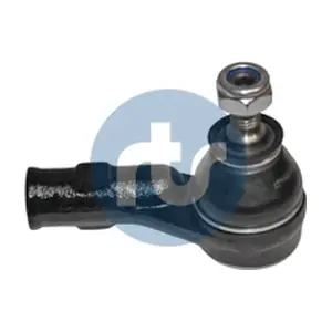 ES800305 FEDERAL MOGUL