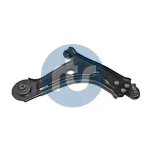 RTS 96-03118-1